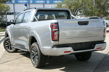 https://vehicle-cdn.autoleague.cloud/34486_839835_3.jpg