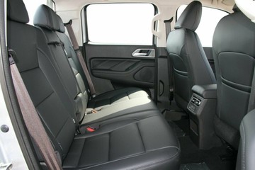 https://vehicle-cdn.autoleague.cloud/34486_839835_7.jpg