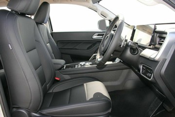 https://vehicle-cdn.autoleague.cloud/34486_839835_8.jpg
