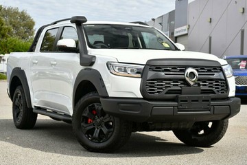 https://vehicle-cdn.autoleague.cloud/34486_839871_1.jpg