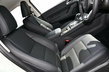 https://vehicle-cdn.autoleague.cloud/34486_839871_10.jpg