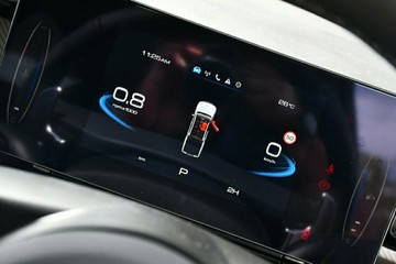 https://vehicle-cdn.autoleague.cloud/34486_839871_11.jpg