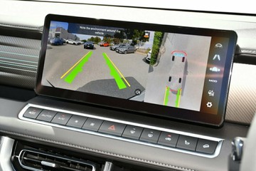 https://vehicle-cdn.autoleague.cloud/34486_839871_12.jpg