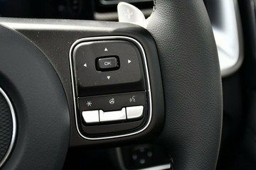 https://vehicle-cdn.autoleague.cloud/34486_839871_13.jpg