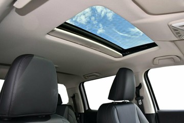 https://vehicle-cdn.autoleague.cloud/34486_839871_15.jpg