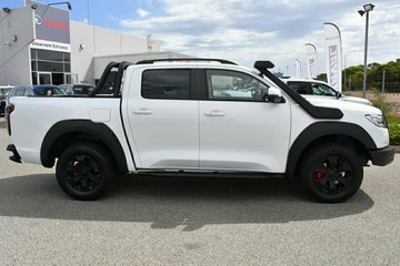 https://vehicle-cdn.autoleague.cloud/34486_839871_16.jpg