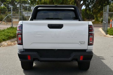 https://vehicle-cdn.autoleague.cloud/34486_839871_18.jpg