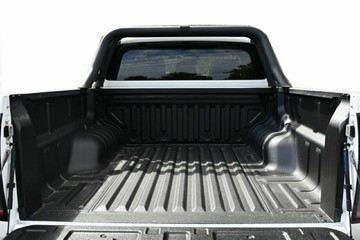https://vehicle-cdn.autoleague.cloud/34486_839871_19.jpg