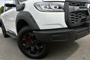 https://vehicle-cdn.autoleague.cloud/34486_839871_2.jpg