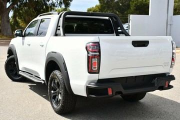 https://vehicle-cdn.autoleague.cloud/34486_839871_3.jpg