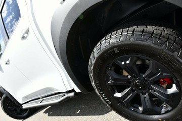 https://vehicle-cdn.autoleague.cloud/34486_839871_4.jpg