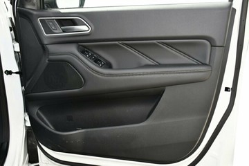 https://vehicle-cdn.autoleague.cloud/34486_839871_5.jpg