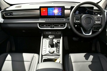 https://vehicle-cdn.autoleague.cloud/34486_839871_6.jpg