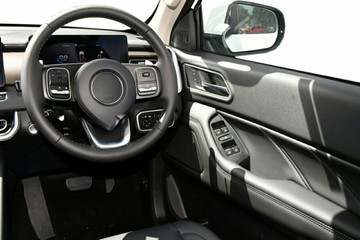 https://vehicle-cdn.autoleague.cloud/34486_839871_7.jpg