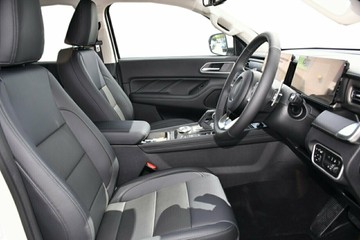 https://vehicle-cdn.autoleague.cloud/34486_839871_9.jpg