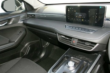 https://vehicle-cdn.autoleague.cloud/34486_839959_10.jpg