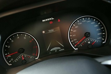 https://vehicle-cdn.autoleague.cloud/34486_839959_11.jpg