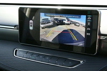 https://vehicle-cdn.autoleague.cloud/34486_839959_12.jpg