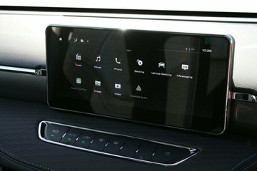 https://vehicle-cdn.autoleague.cloud/34486_839959_13.jpg