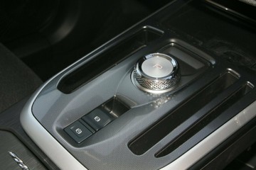 https://vehicle-cdn.autoleague.cloud/34486_839959_14.jpg