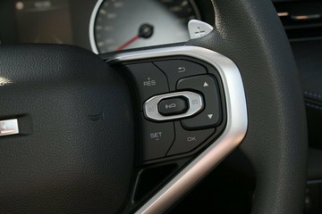 https://vehicle-cdn.autoleague.cloud/34486_839959_15.jpg