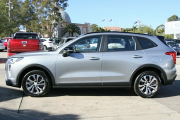 https://vehicle-cdn.autoleague.cloud/34486_839959_16.jpg