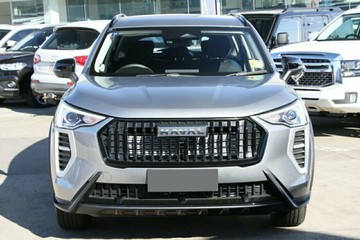https://vehicle-cdn.autoleague.cloud/34486_839959_17.jpg