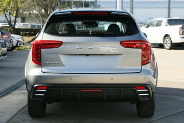 https://vehicle-cdn.autoleague.cloud/34486_839959_18.jpg
