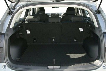 https://vehicle-cdn.autoleague.cloud/34486_839959_19.jpg