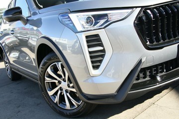 https://vehicle-cdn.autoleague.cloud/34486_839959_2.jpg