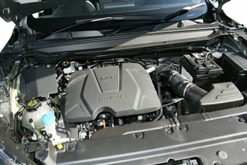 https://vehicle-cdn.autoleague.cloud/34486_839959_20.jpg