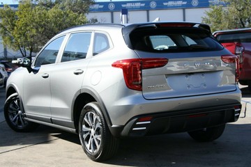 https://vehicle-cdn.autoleague.cloud/34486_839959_3.jpg