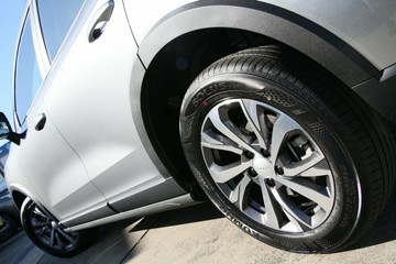 https://vehicle-cdn.autoleague.cloud/34486_839959_4.jpg