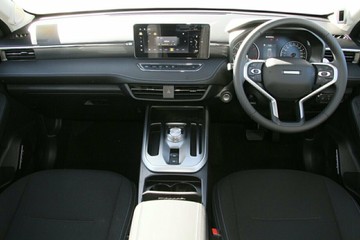 https://vehicle-cdn.autoleague.cloud/34486_839959_5.jpg