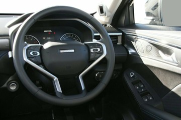 https://vehicle-cdn.autoleague.cloud/34486_839959_6.jpg