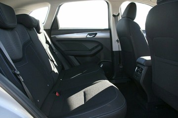 https://vehicle-cdn.autoleague.cloud/34486_839959_7.jpg