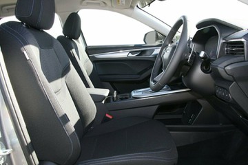https://vehicle-cdn.autoleague.cloud/34486_839959_8.jpg