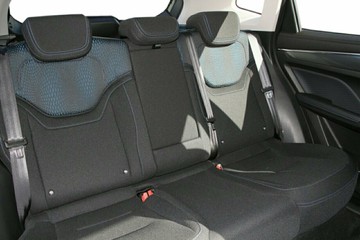 https://vehicle-cdn.autoleague.cloud/34486_839959_9.jpg