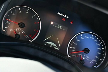 https://vehicle-cdn.autoleague.cloud/34486_839986_11.jpg