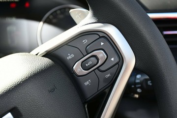 https://vehicle-cdn.autoleague.cloud/34486_839986_13.jpg