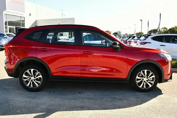 https://vehicle-cdn.autoleague.cloud/34486_839986_16.jpg