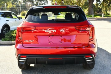https://vehicle-cdn.autoleague.cloud/34486_839986_18.jpg