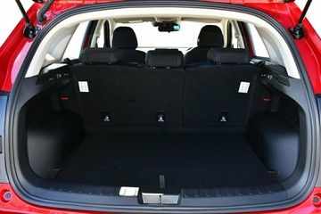 https://vehicle-cdn.autoleague.cloud/34486_839986_19.jpg