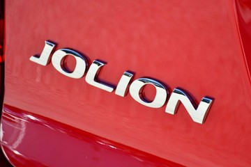 https://vehicle-cdn.autoleague.cloud/34486_839986_20.jpg
