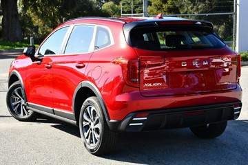 https://vehicle-cdn.autoleague.cloud/34486_839986_3.jpg