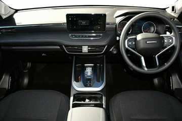 https://vehicle-cdn.autoleague.cloud/34486_839986_6.jpg
