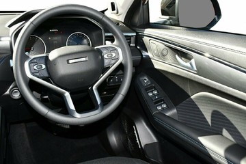 https://vehicle-cdn.autoleague.cloud/34486_839986_7.jpg