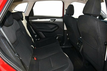 https://vehicle-cdn.autoleague.cloud/34486_839986_8.jpg