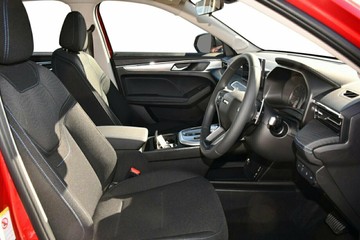 https://vehicle-cdn.autoleague.cloud/34486_839986_9.jpg