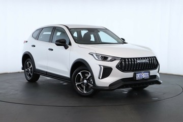 https://vehicle-cdn.autoleague.cloud/34486_840090_1.jpg